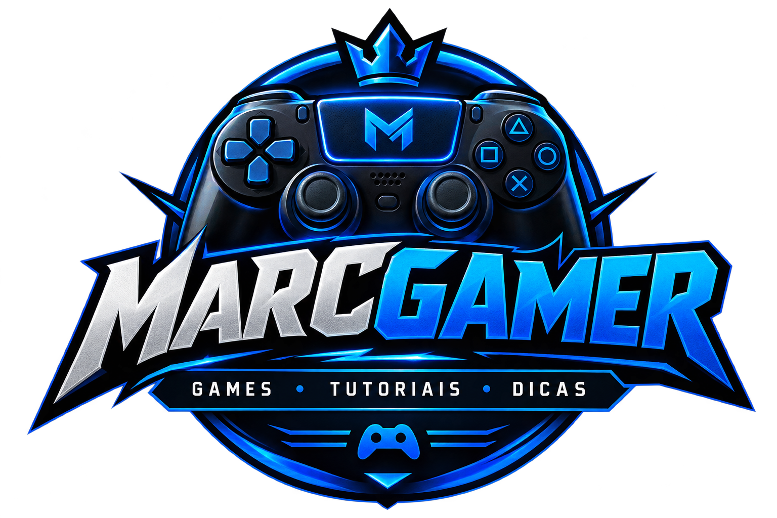 marcgamer